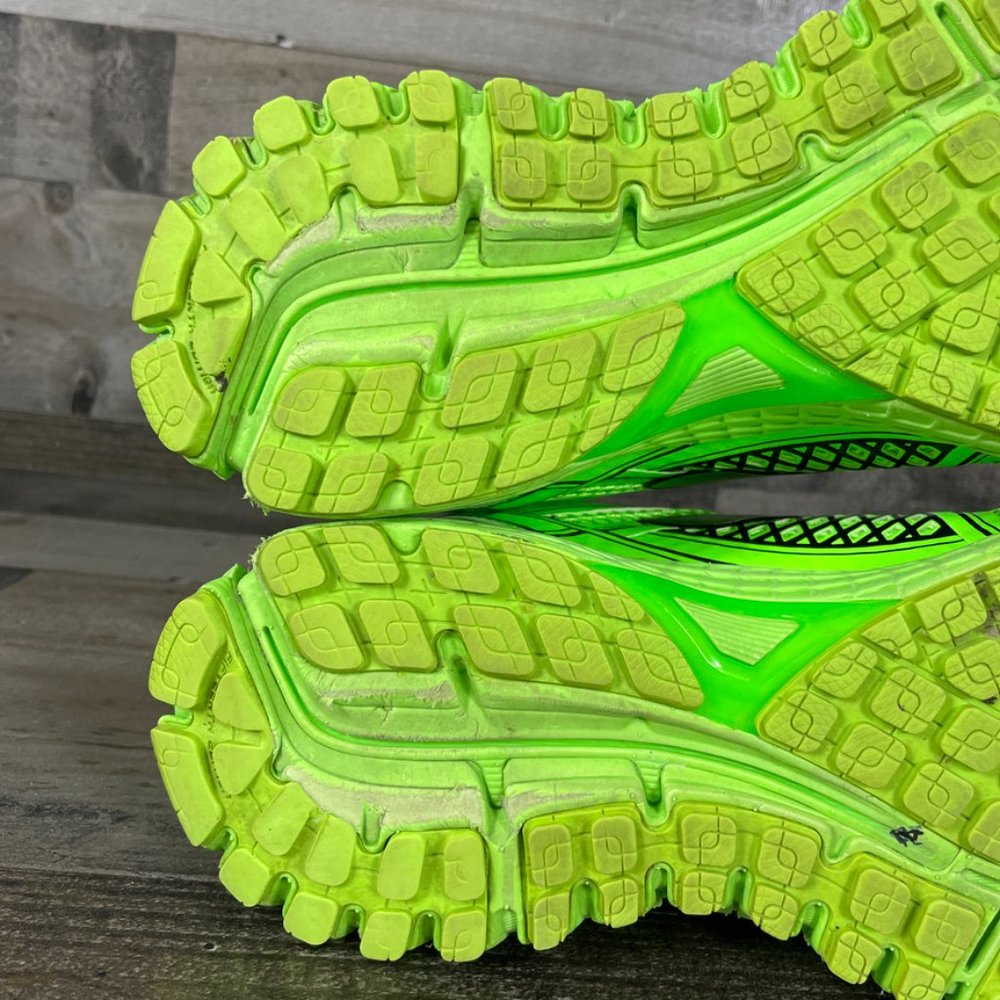 Brooks Adrenaline GTS 15 Running Shoes - Picture 11 of 12